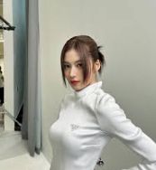基础呈现推荐位