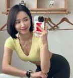 旗舰预约资料包