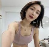 基础协作清单