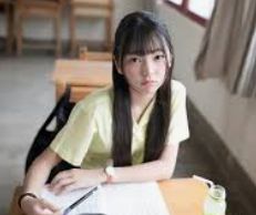 内容完善工作