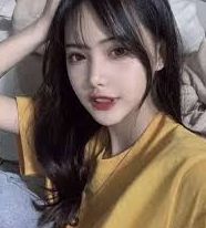 品牌改版报告