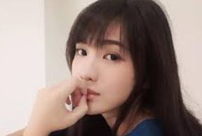 内容配置办法